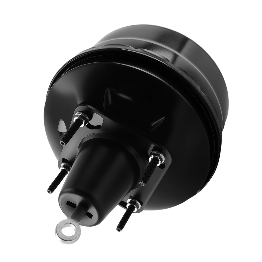 Vacuum Brake Booster for Chrysler Concorde/Intrepid (1993–2004) 54-73176