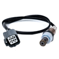 Set of 2 Upstream & Downstream Oxygen O2 Sensors for Subaru Forester Impreza Legacy (2000–2023)