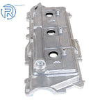 Passenger Side Engine Valve Cover for Toyota Tacoma (1996–2004), Tundra (2000–2004)