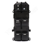 Window Control Lifter Switch for Honda Accord (2012) Front Driver Side