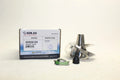 Solas Impeller KH-DF-16/20 for Kawasaki Jet Ski Ultra 130 1100 DI, 150 1200