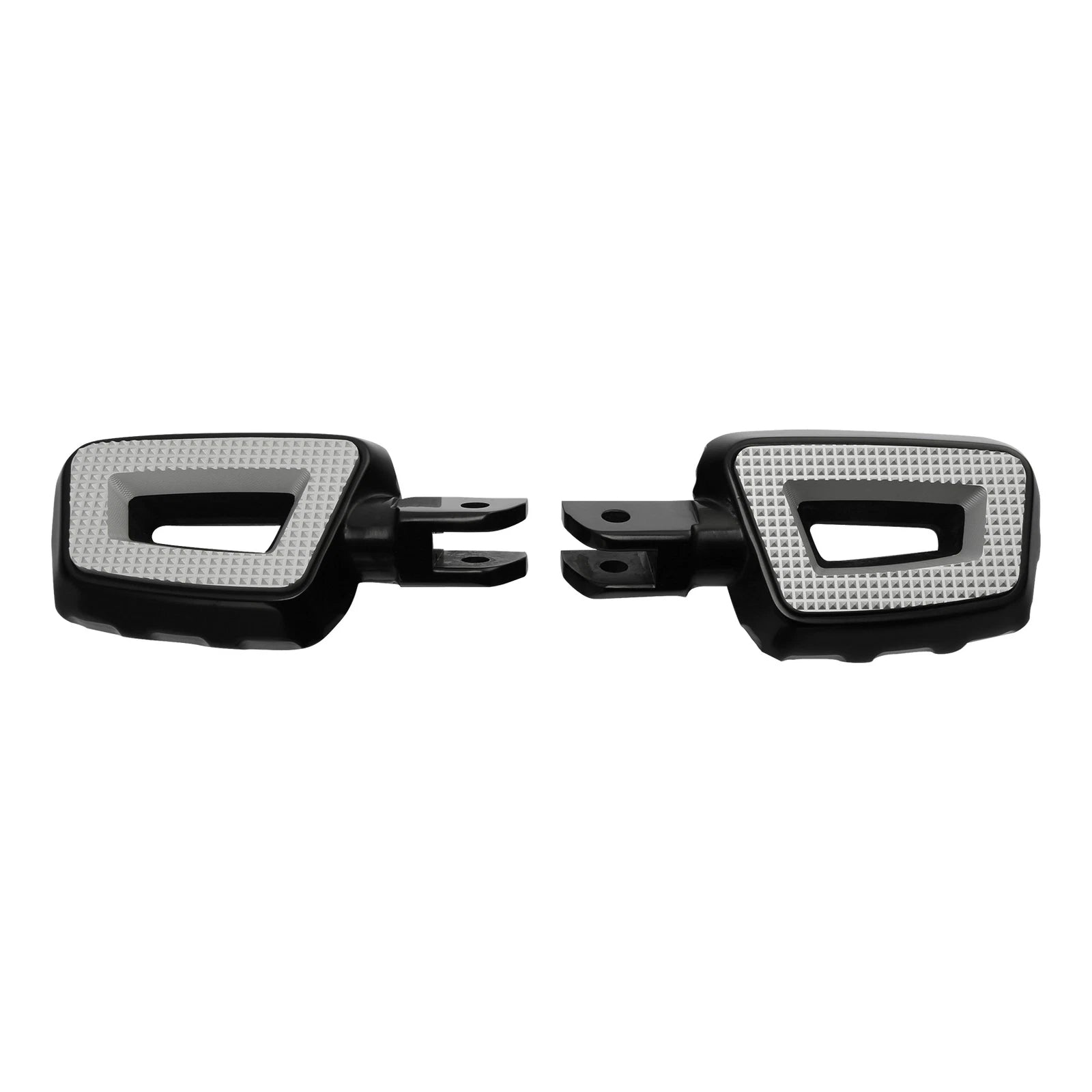 Foot Pegs for Harley Softail Low Rider Sport Glide (2018–2022)