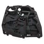 Window Regulator with Motor for Jeep Liberty (2008–2013)