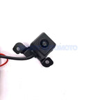 Rear View Camera for Hyundai Solaris/Accent Sonata (2014–2017)