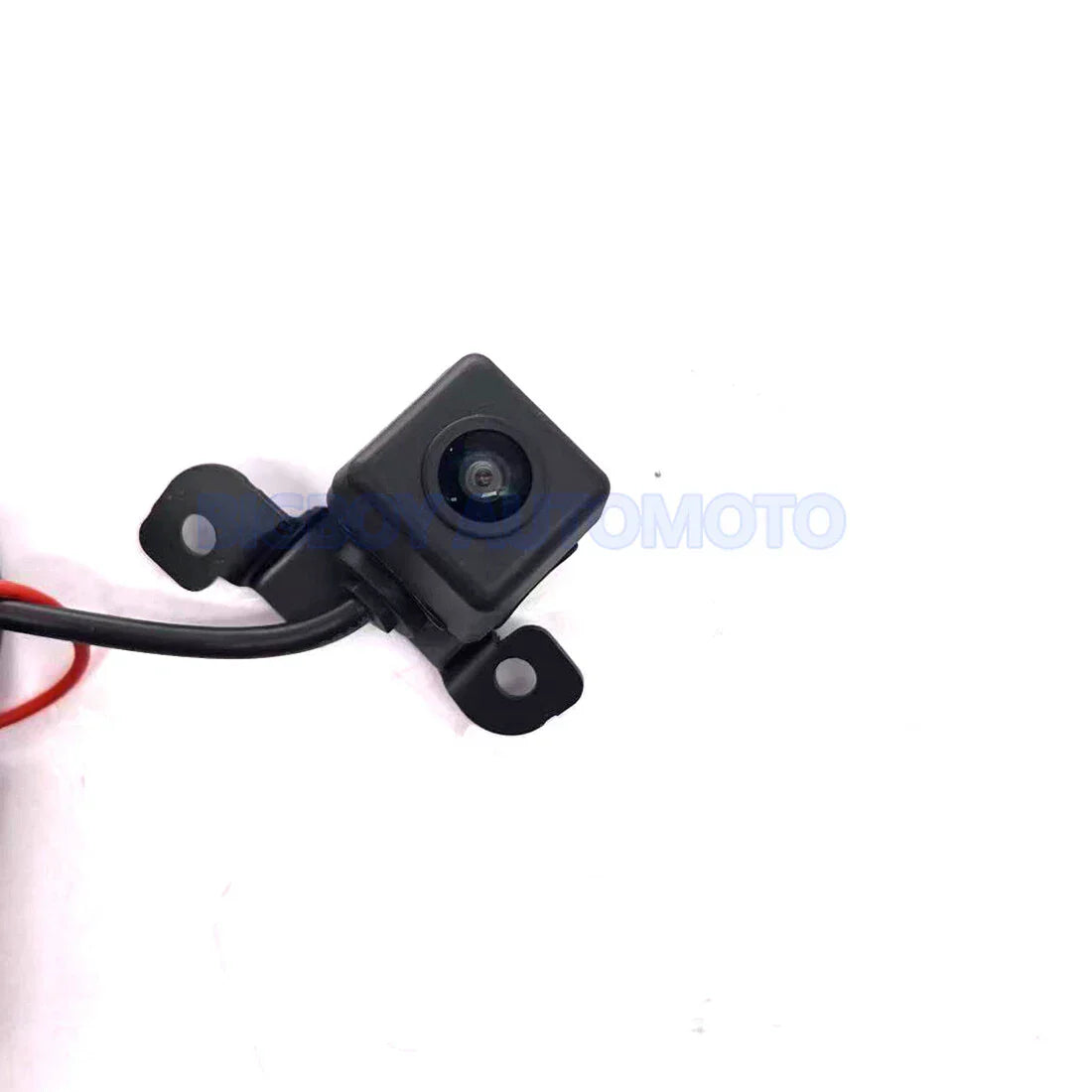 Rear View Camera for Hyundai Solaris/Accent Sonata (2014–2017)