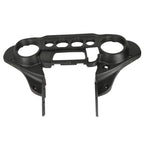 Speedometer Cover for Harley Electra Glide, Street Glide (2014–2024)