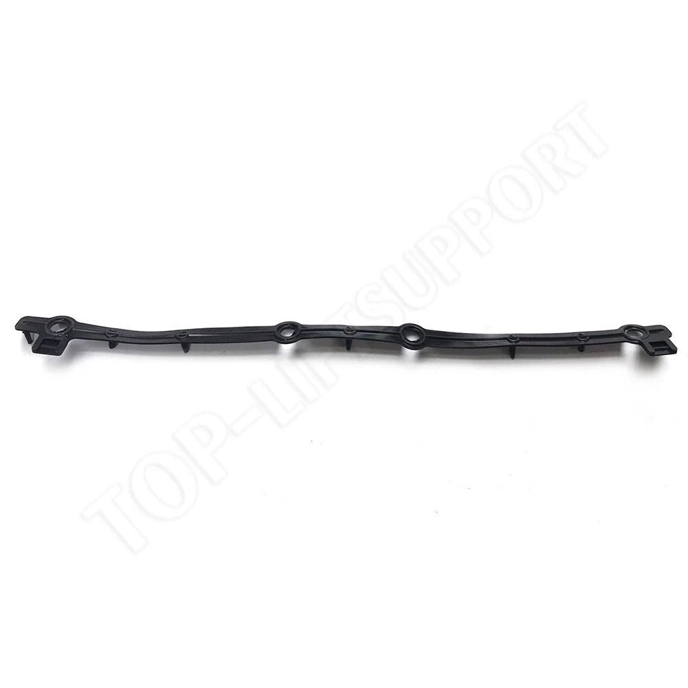Timing Cover Gasket for Jeep Grand Cherokee 4.0L (1993–2004)