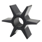 Impeller for Yamaha Water Pump 6AW-44352-00-00 (300HP 350HP)