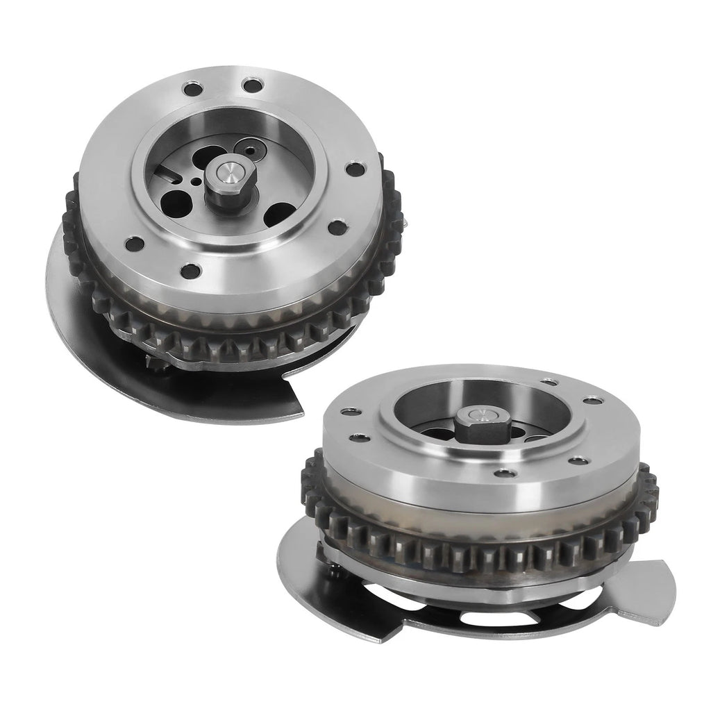Variable Valve Timing Sprocket for Land Rover Range Rover (2010–2016) LR041446