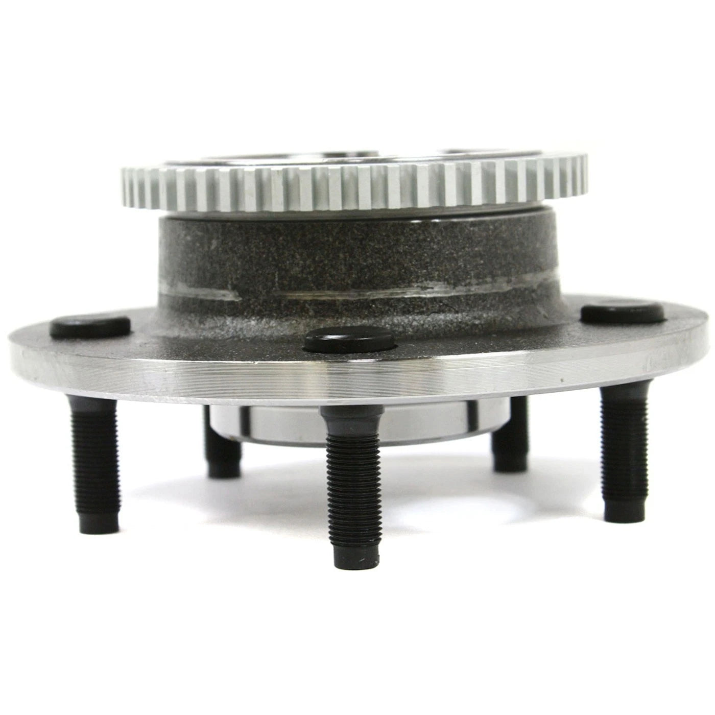 Wheel Hubs for Dodge Ram 1500 (2000–2001) Front LH RH 5 Lug with Bearing