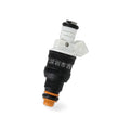 Fuel Injector for Hyundai Accent, Kia Rio, Sephia 1.5L (1995–2005) 35310-22040