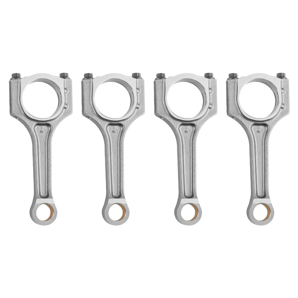 Turbo Engine Rebuild Kit for Hyundai Kia (G4KH)