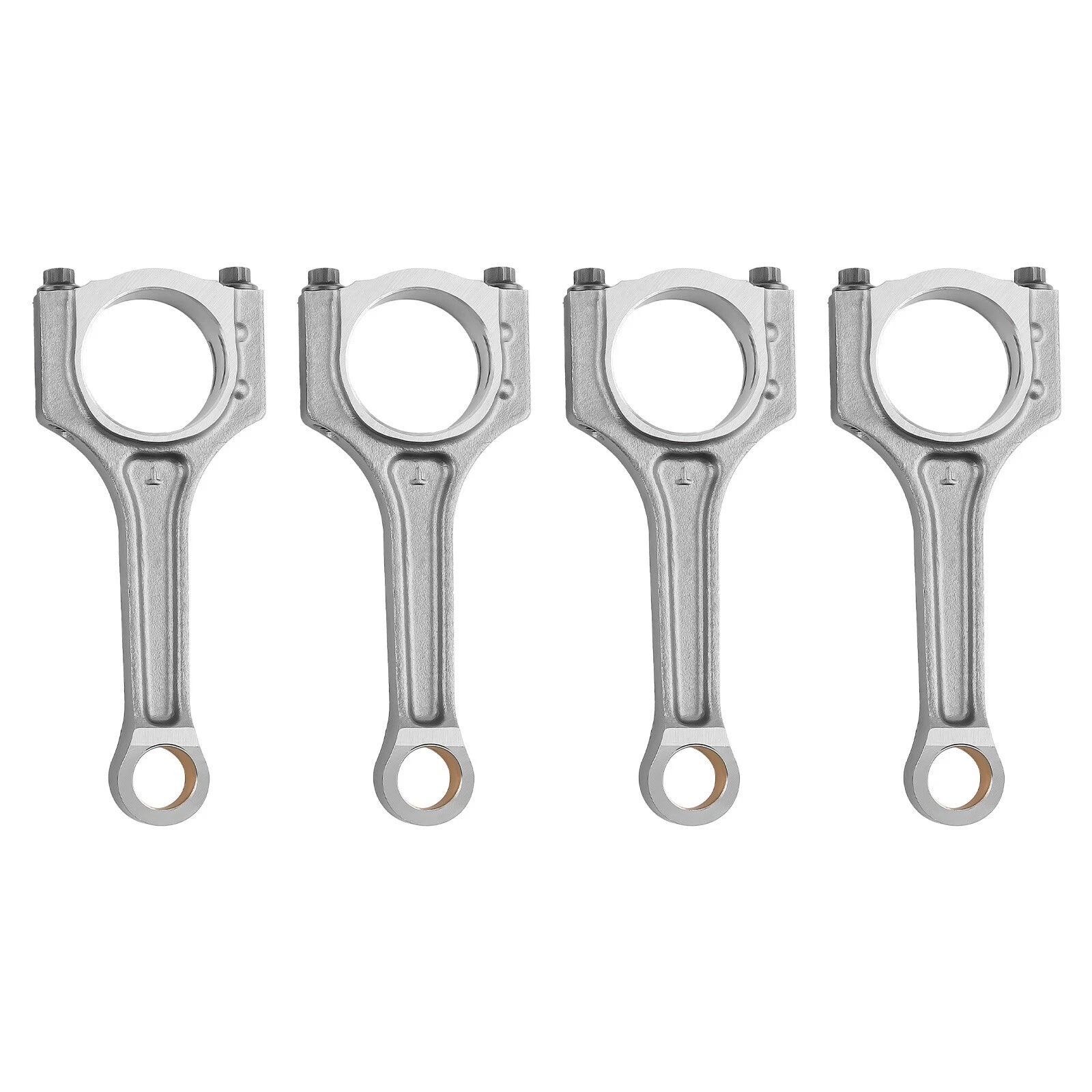 Turbo Engine Rebuild Kit for Hyundai Kia (G4KH)