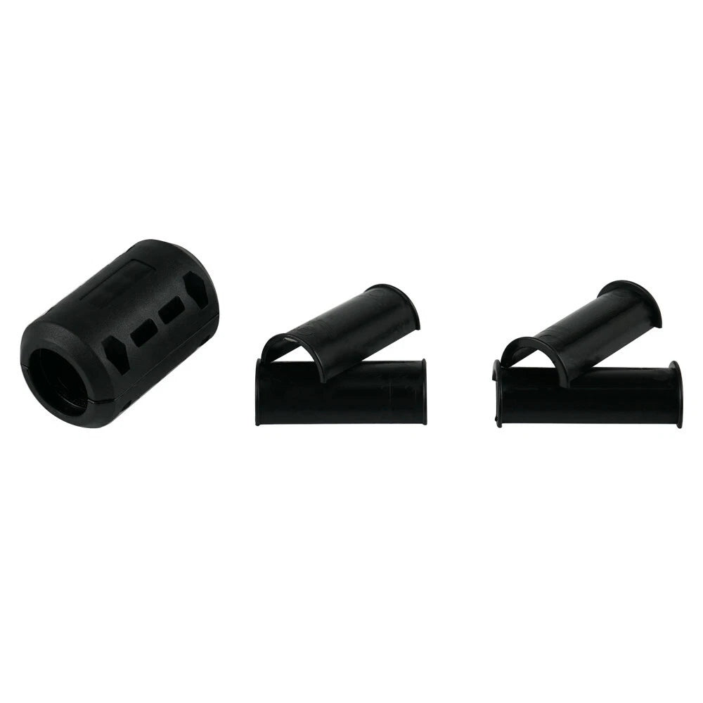Bumper Guard Blocks for KTM 1050/990/950 Adventure, 690 Duke (2013–2020)