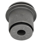 Set of 8 Control Arm Bushings for Chevrolet Suburban 2500 (2000-2011)