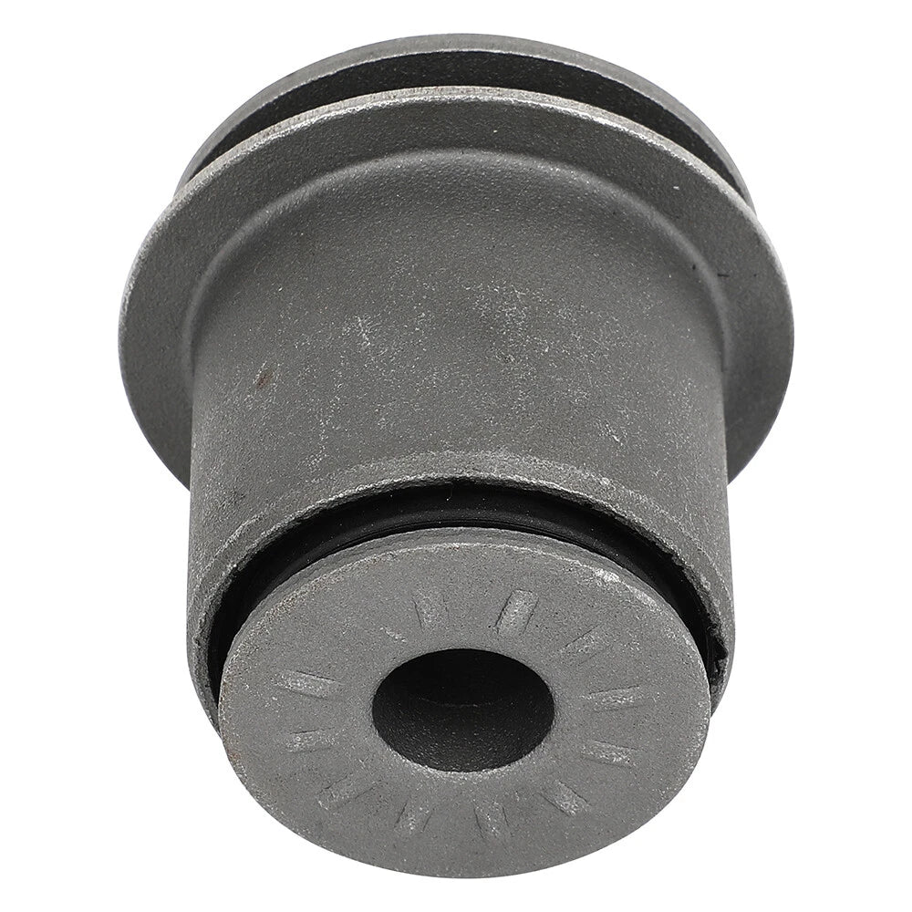 Set of 8 Control Arm Bushings for Chevrolet Suburban 2500 (2000-2011)
