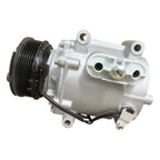 AC Compressor Kit Replacement for Saturn Vue 3.5L V6 (2004-2007)