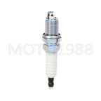 Ignition Coil and Spark Plug for Honda Rancher 420 (2014-2018)