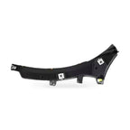 Front Bumper Bracket for Jaguar XF XFR (2012–2015) Passenger Right