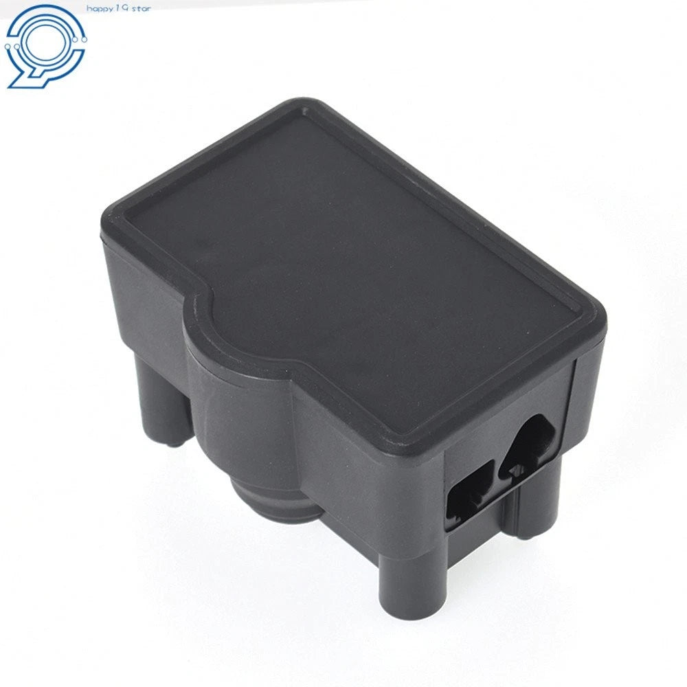 Accelerator Potentiometer for Club Car Golf Cart DS (2001-2004)