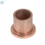 King Pin Bushing Kit for Club Car DS (1998-Present)