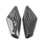 Side Panel Guard Cover for Honda CB650R (2019-2021)