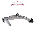 Front Lower Control Arm with Ball Joint for Acura MDX ZDX (2007-2013)