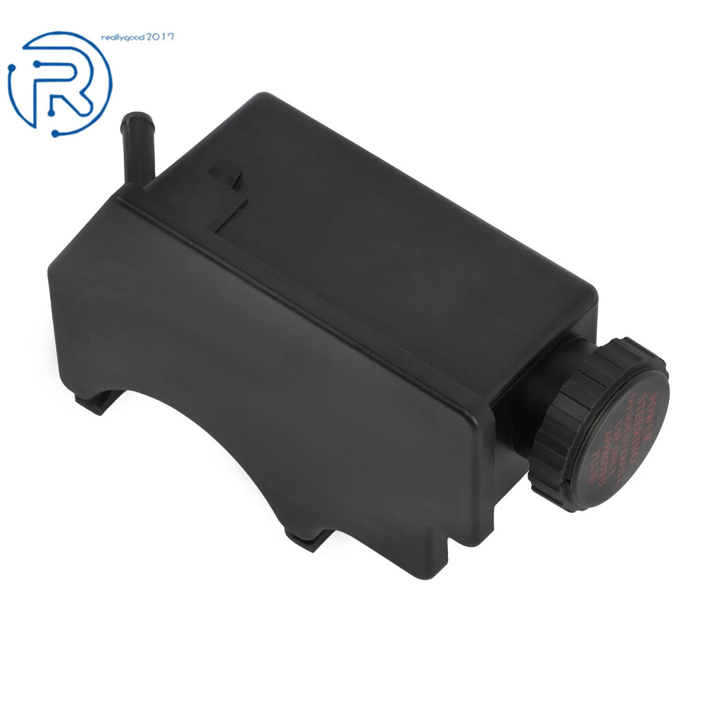 Power Steering Pump Reservoir for Chevrolet S10 GMC Sonoma (1995–2003)
