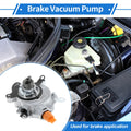 Brake Vacuum Pump No.DS7G2A451CB for Ford Fusion (2014–2020)