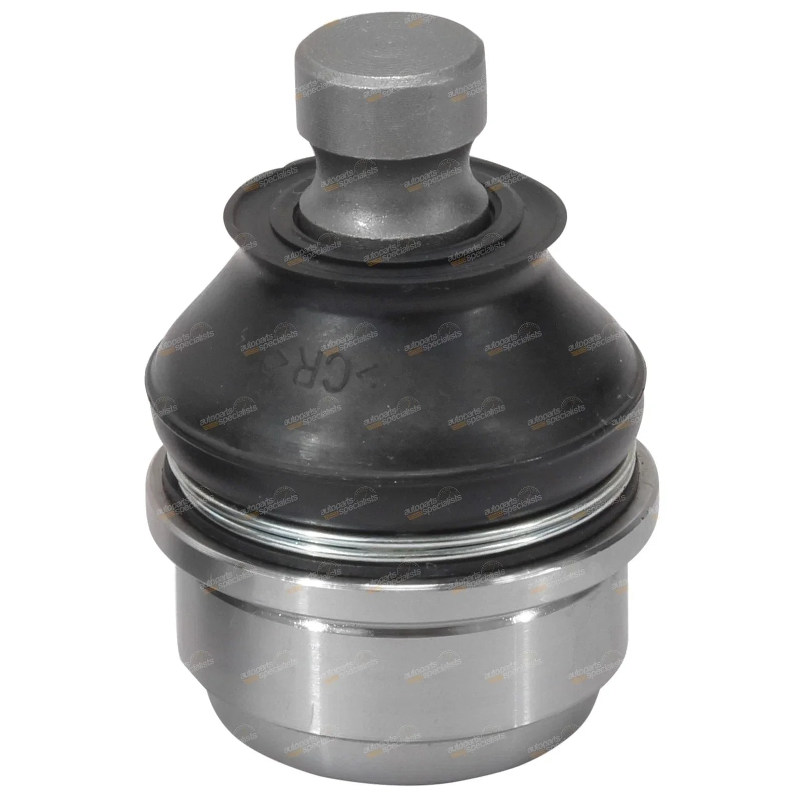 Front Upper Ball Joint for Ford Falcon/Fairlane AU/BA/BF (1998-2012)