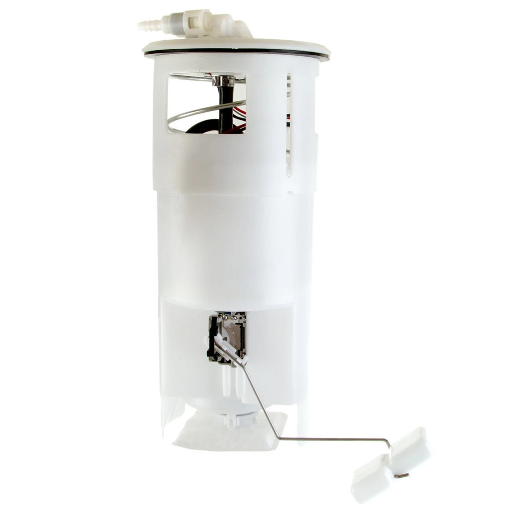 Delphi FG0200 Fuel Pump Module Assembly for Chrysler Concorde/Dodge Intrepid (1998–2004)