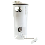 Delphi FG0200 Fuel Pump Module Assembly for Chrysler Concorde/Dodge Intrepid (1998–2004)