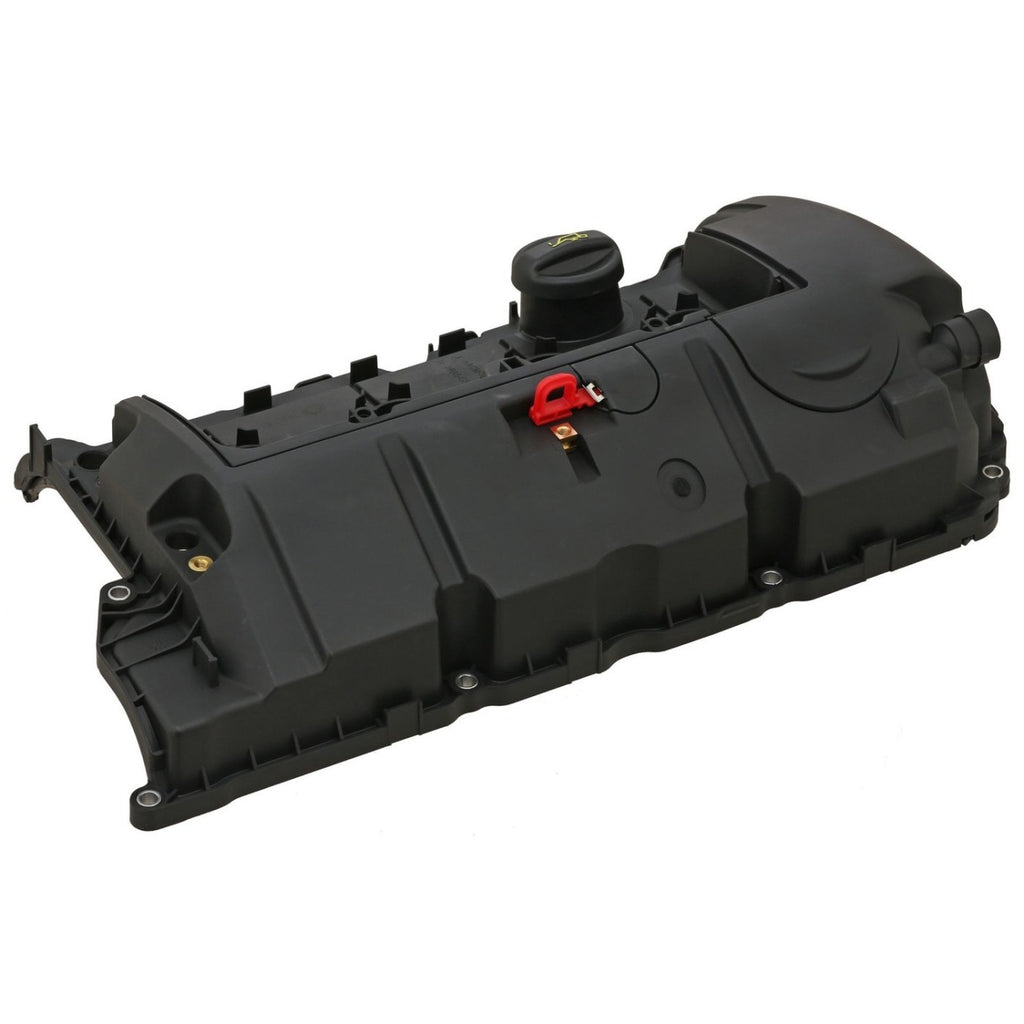Valve Cover for Mini Cooper (2007–2015)