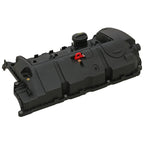 Valve Cover for Mini Cooper (2007–2015)