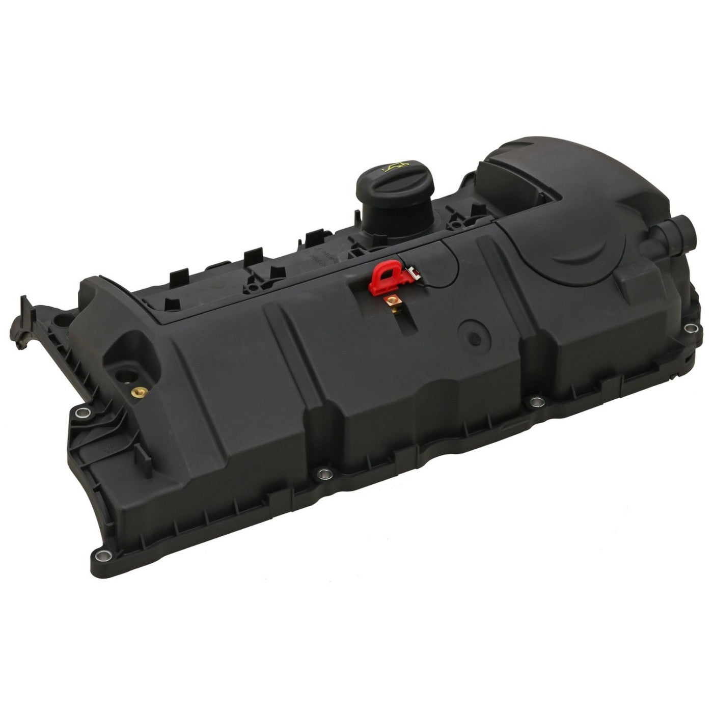 Valve Cover for Mini Cooper (2007–2015)
