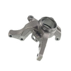 2X Front Steering Knuckle for Ford Escape Mazda Tribute (2005-2012)