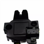 Trunk Lock Latch Release Actuator for Subaru Legacy (2010-2014)