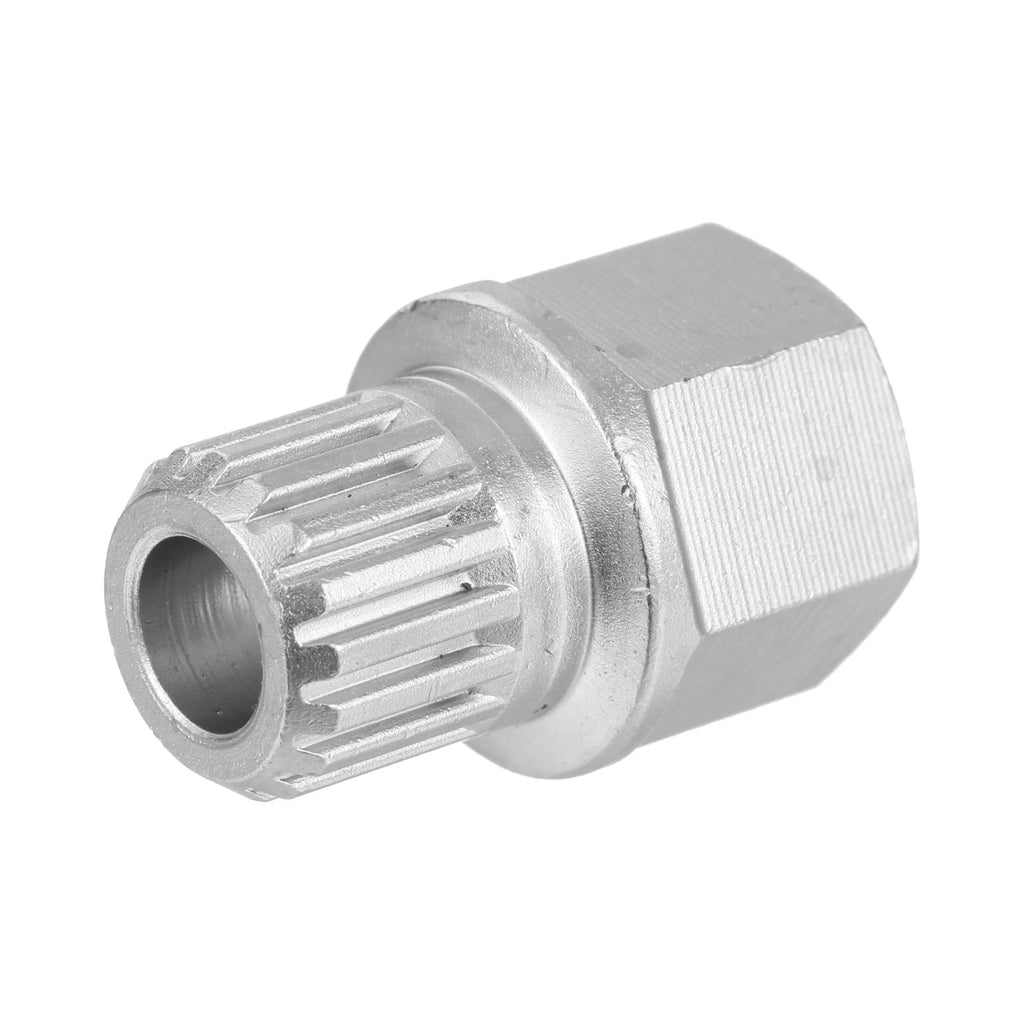 62/17PT Anti Theft Wheel Lock Key for VW Audi 