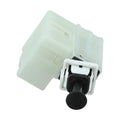 Brake Lamp Switch Repair Replacement Accessories for Car