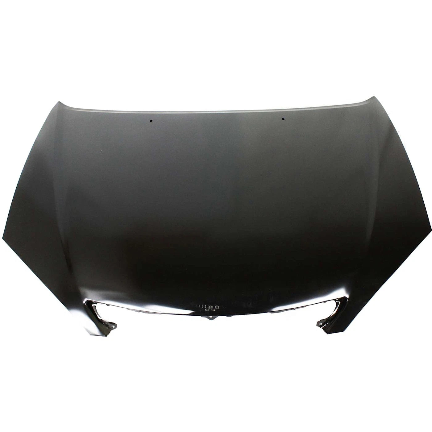 CAPA Certified Hood for Toyota Camry (2002–2006)