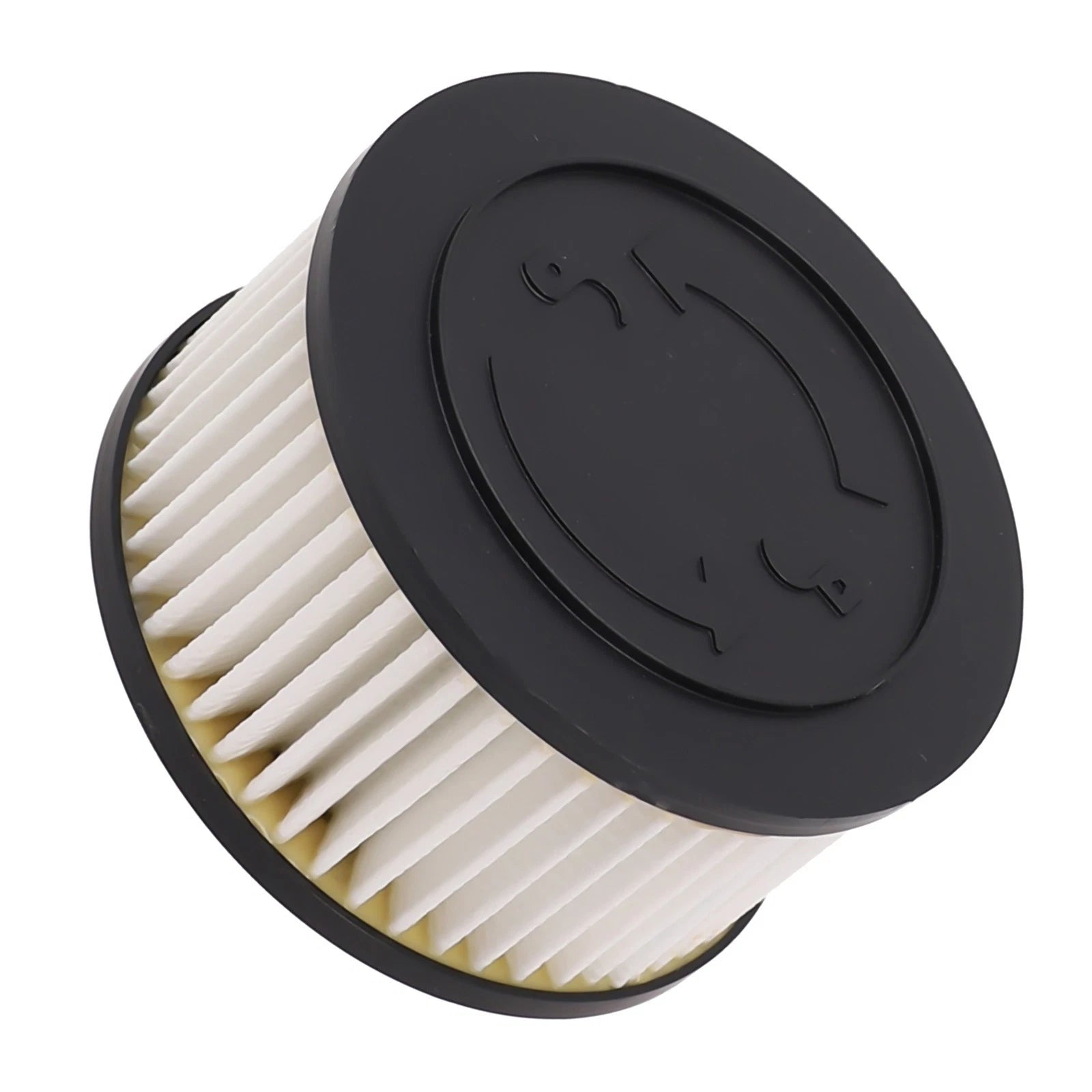 Air Filter Accessories for Compact Cars