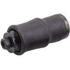 Air Suspension Spring Bags for Peterbilt 379 (1994–2007)