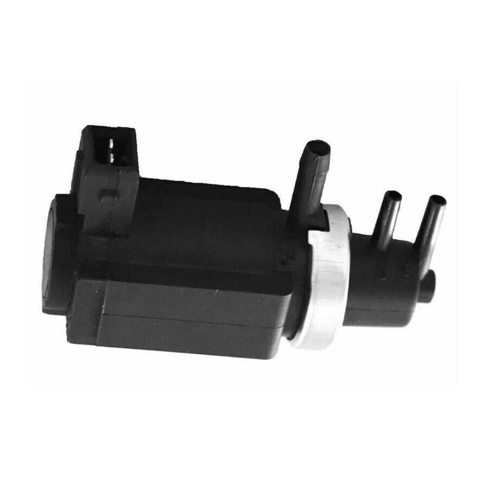 Turbo Pressure Solenoid for Nissan Navara D40, Pathfinder R51 (2005–2015)
