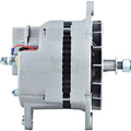 Alternator 400-16158-JN for J&N