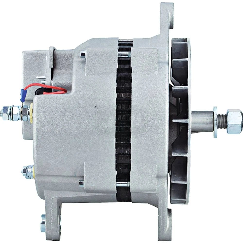 Alternator 400-16158-JN for J&N