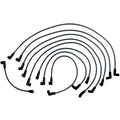 Sierra Wires for