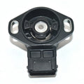 Throttle Position Sensor for Mitsubishi Hyundai Dodge Colt (2000-2005)