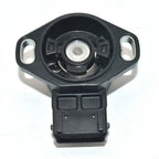 Throttle Position Sensor for Mitsubishi Hyundai Dodge Colt (2000-2005)
