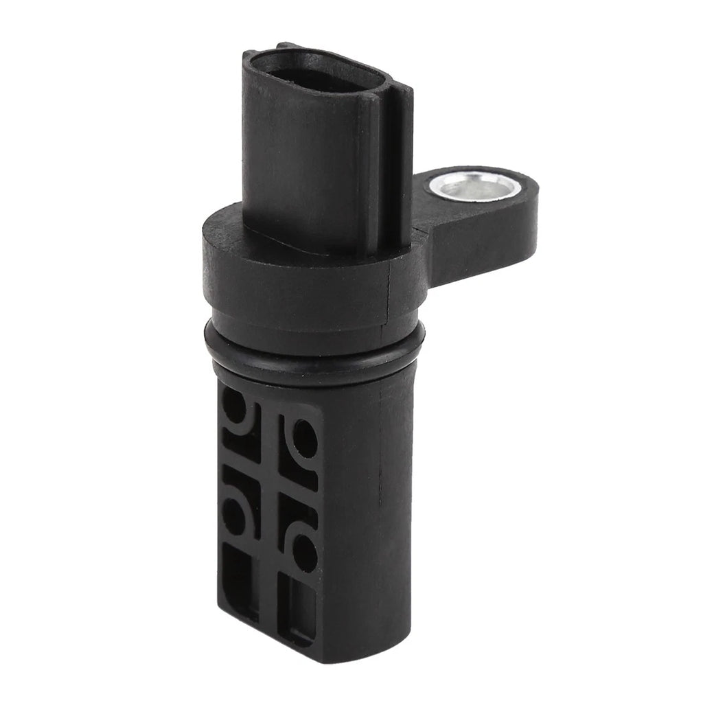 Crankshaft Position Sensor 23731AL60C for Nissan 350Z, Quest, Infiniti G35 (2003–2009)