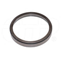 Bearing Cup for Caterpillar Models (1T0589)